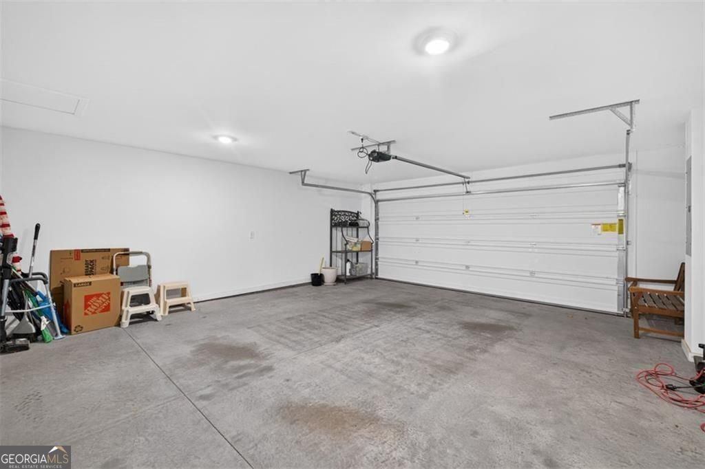 3581 Lindenridge Drive Buford - Photo 29