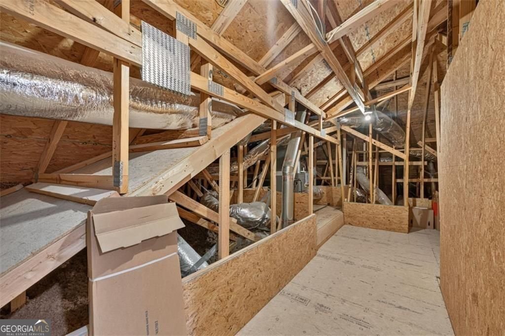 3581 Lindenridge Drive Buford - Photo 32