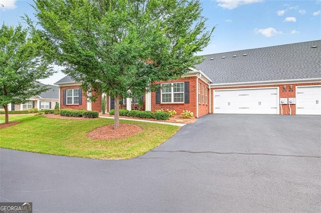 3581 Lindenridge Drive Buford - Photo 42