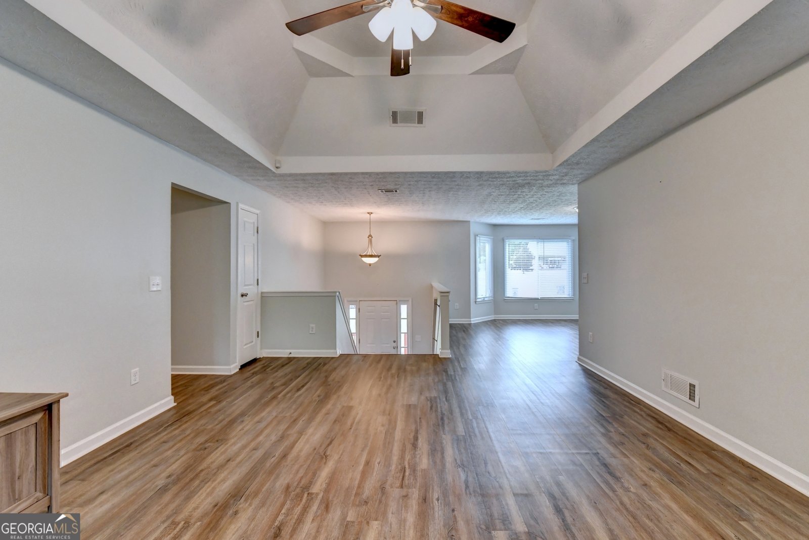 2300 Huntington Drive Loganville - Photo 10