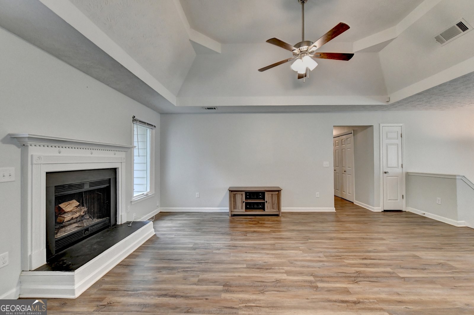2300 Huntington Drive Loganville - Photo 11
