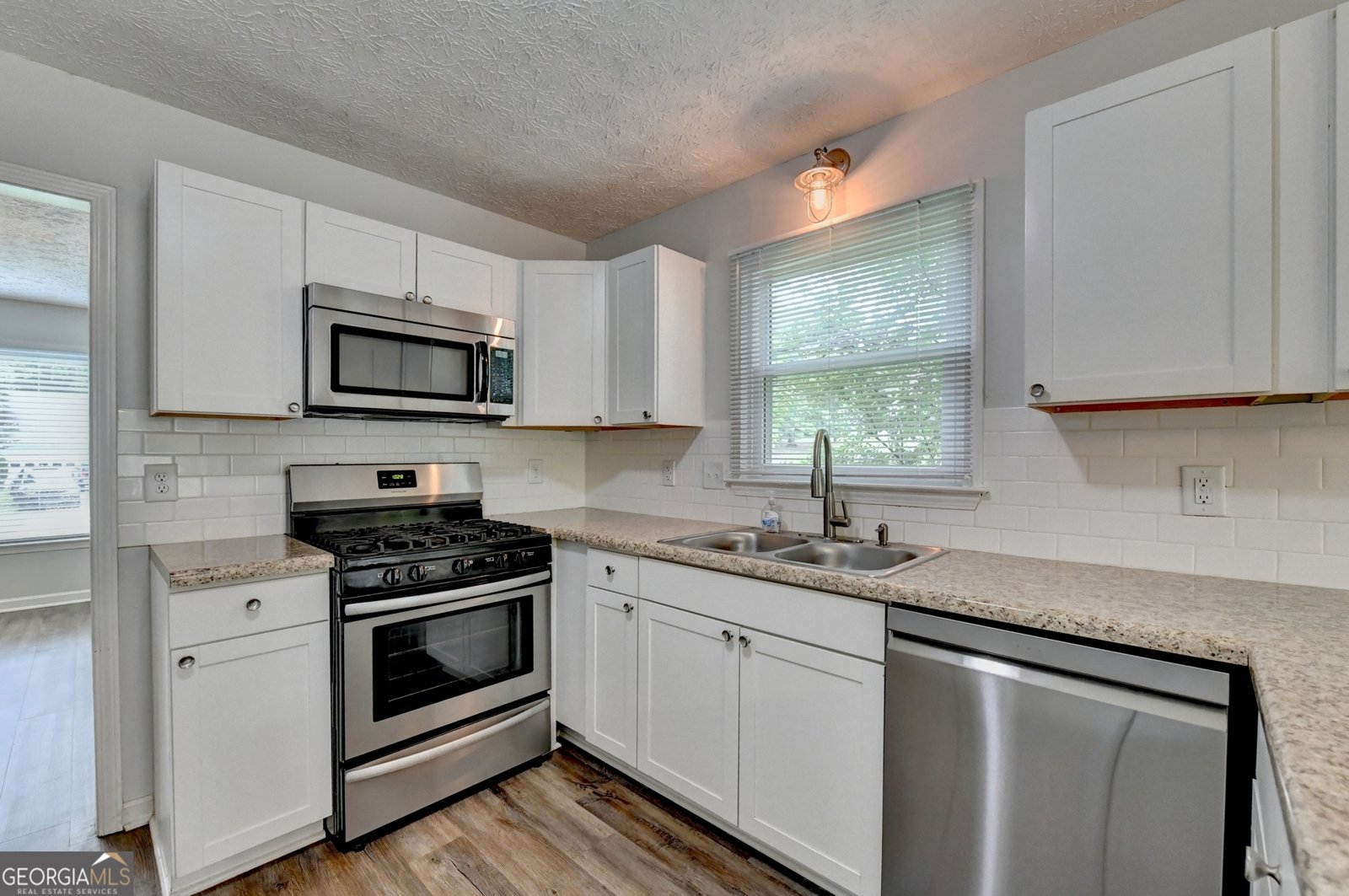 2300 Huntington Drive Loganville - Photo 12