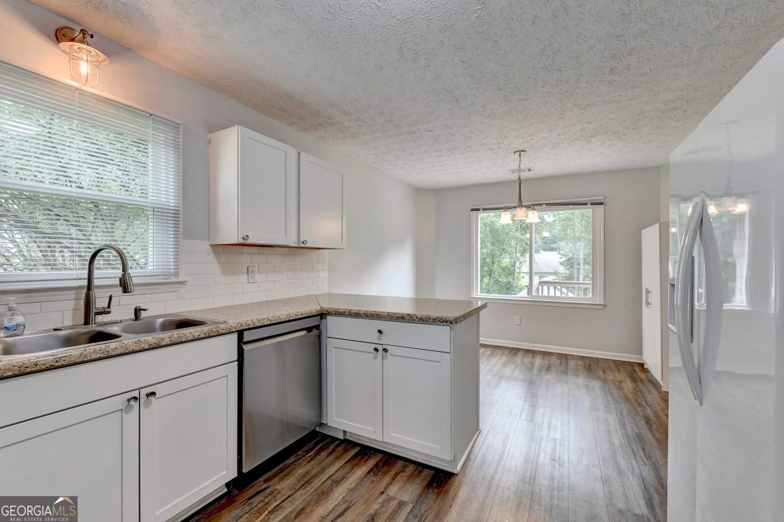 2300 Huntington Drive Loganville - Photo 13