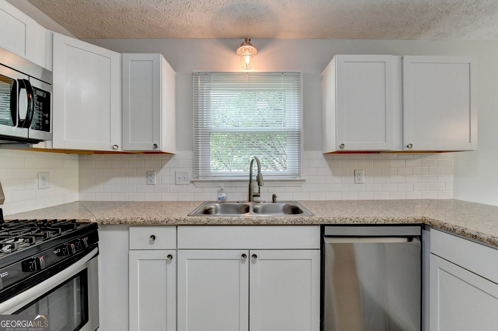 2300 Huntington Drive Loganville - Photo 14