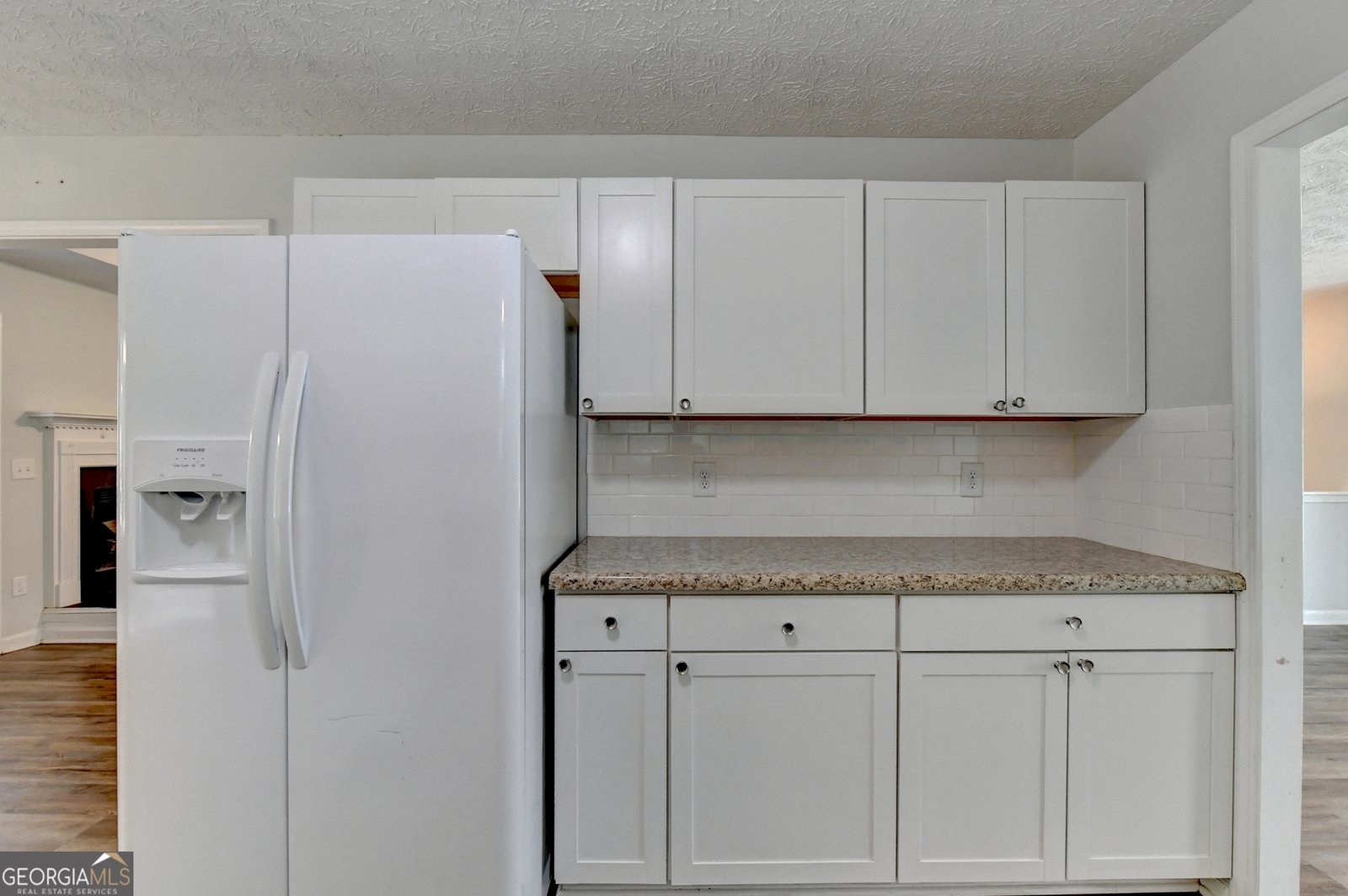 2300 Huntington Drive Loganville - Photo 15