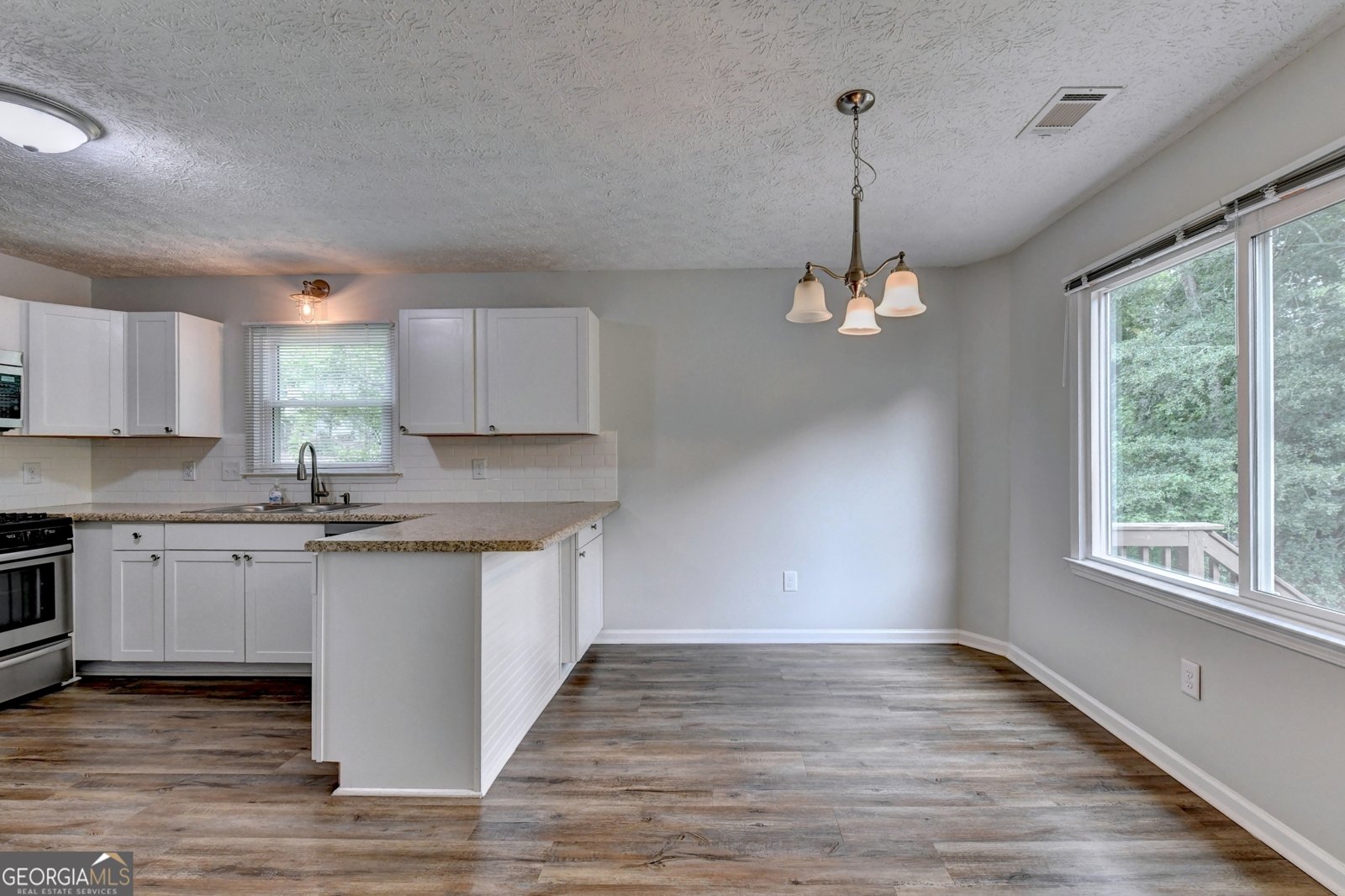 2300 Huntington Drive Loganville - Photo 16