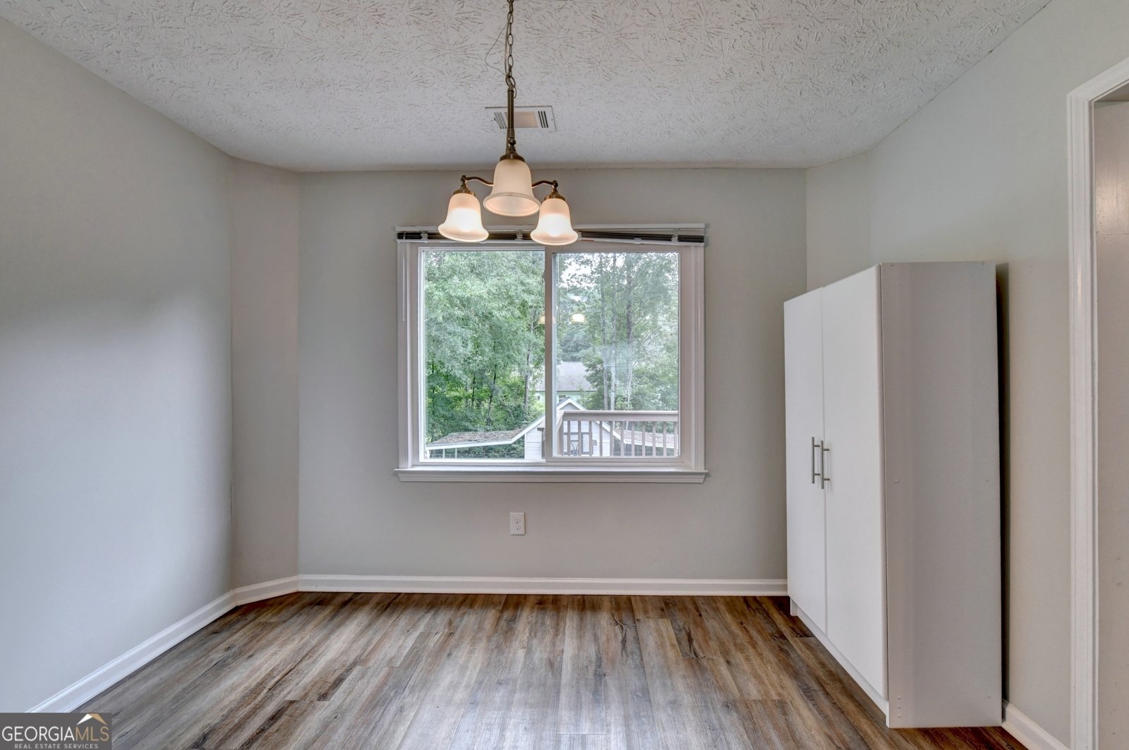2300 Huntington Drive Loganville - Photo 17