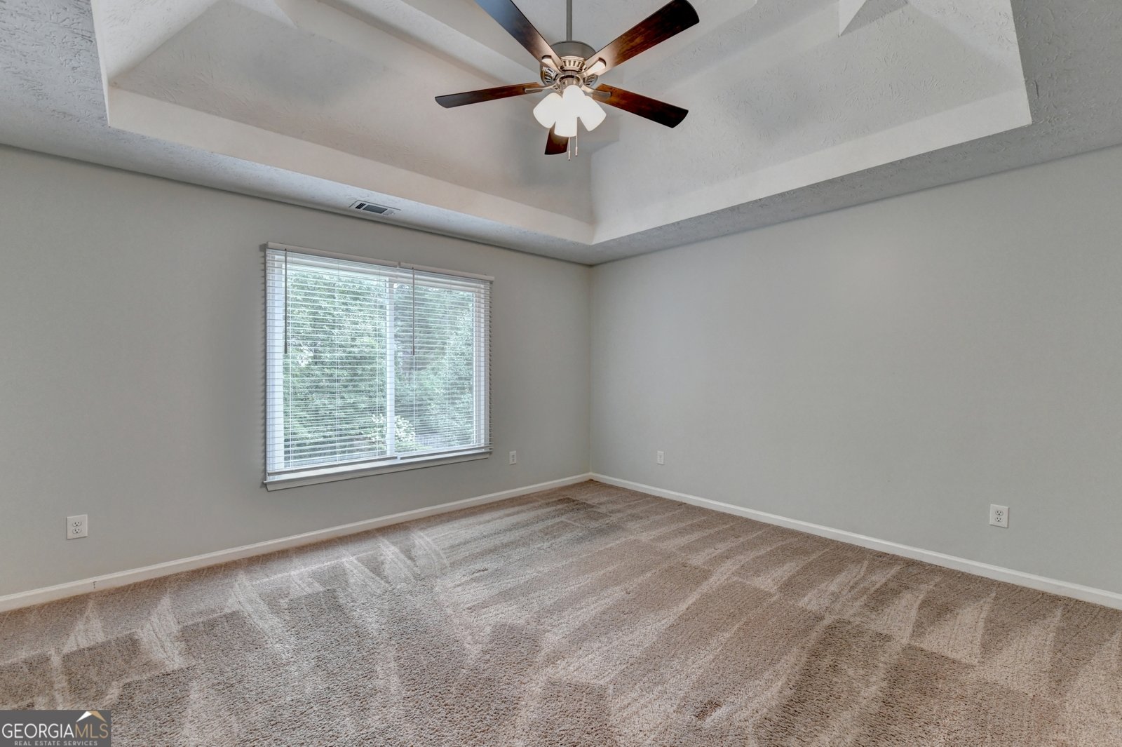 2300 Huntington Drive Loganville - Photo 18