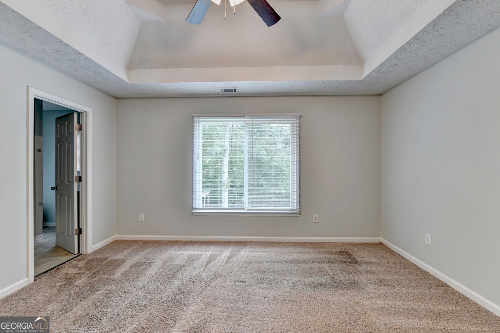 2300 Huntington Drive Loganville - Photo 19