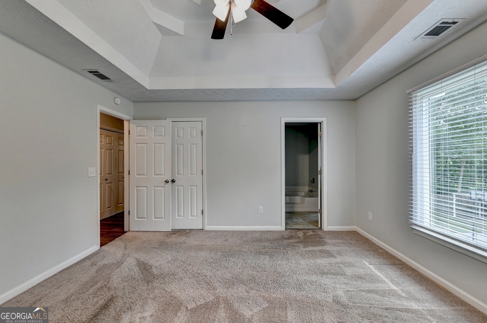 2300 Huntington Drive Loganville - Photo 20