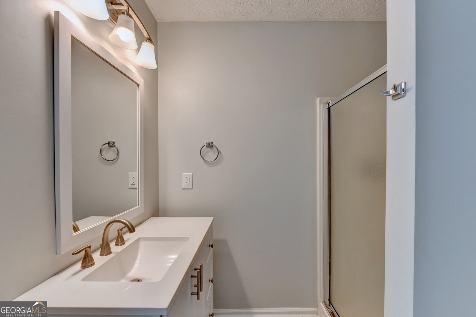 2300 Huntington Drive Loganville - Photo 21