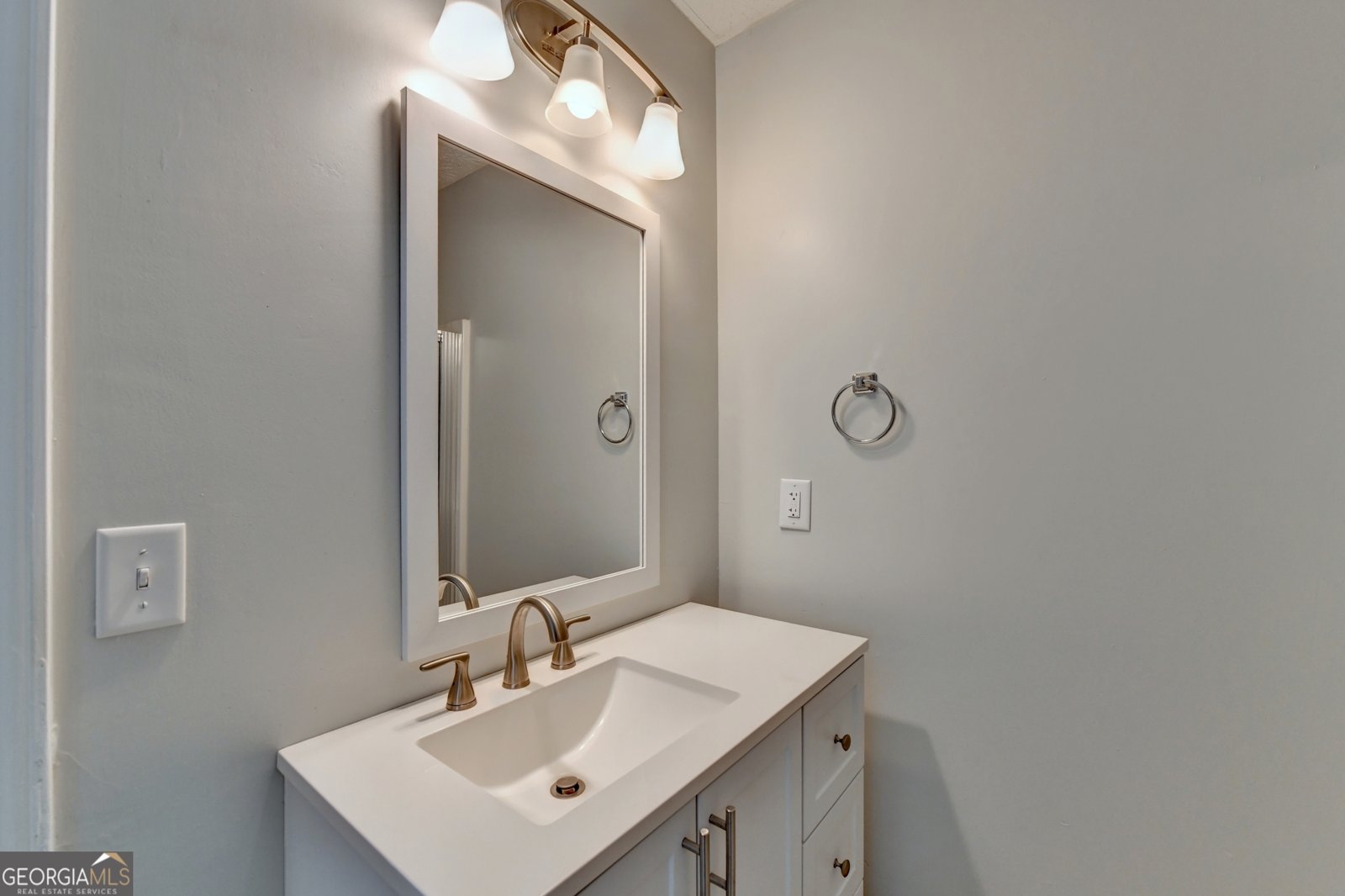2300 Huntington Drive Loganville - Photo 22