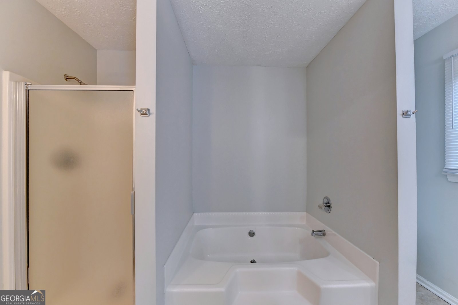 2300 Huntington Drive Loganville - Photo 23
