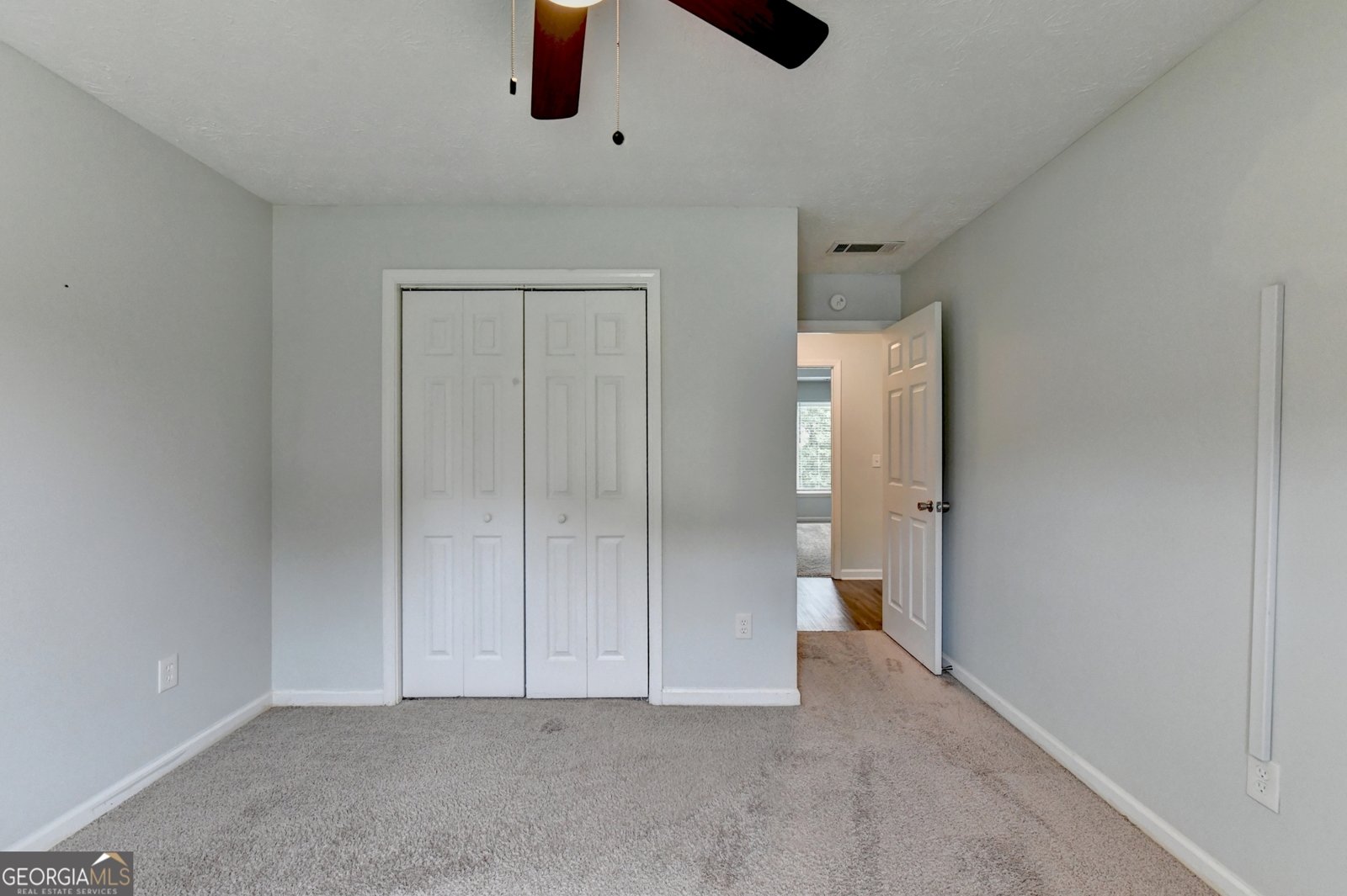 2300 Huntington Drive Loganville - Photo 24