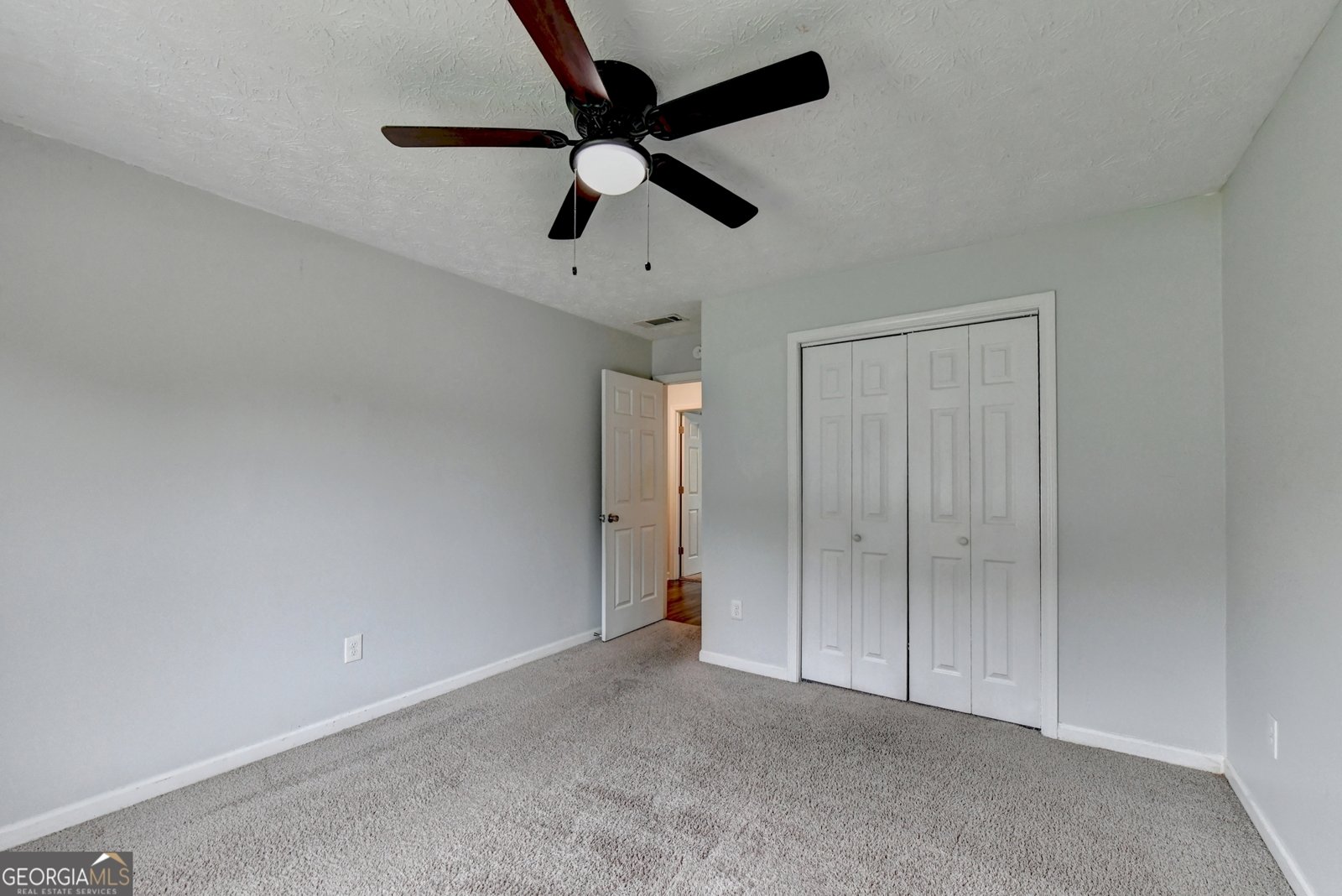 2300 Huntington Drive Loganville - Photo 25
