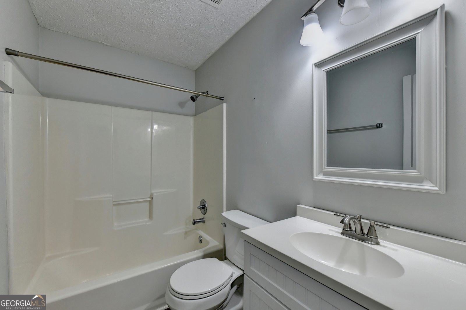 2300 Huntington Drive Loganville - Photo 26
