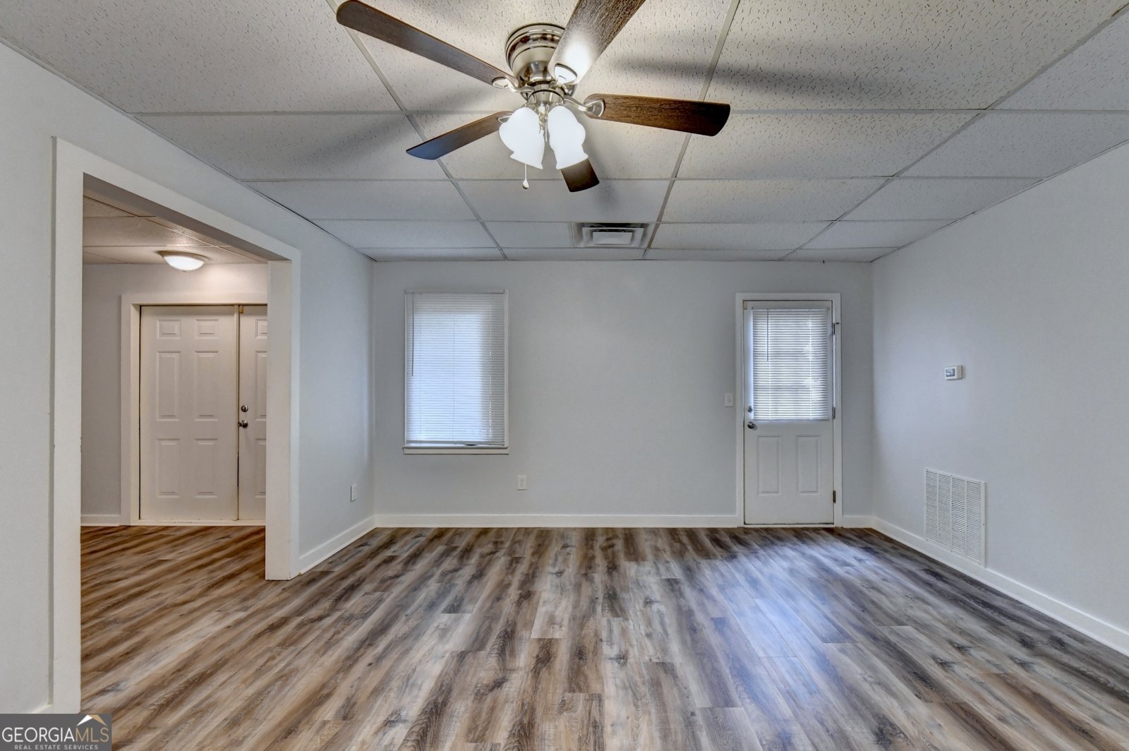 2300 Huntington Drive Loganville - Photo 27