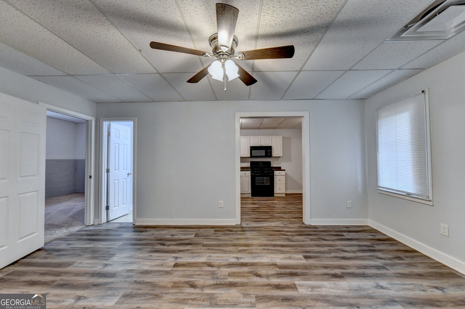 2300 Huntington Drive Loganville - Photo 28
