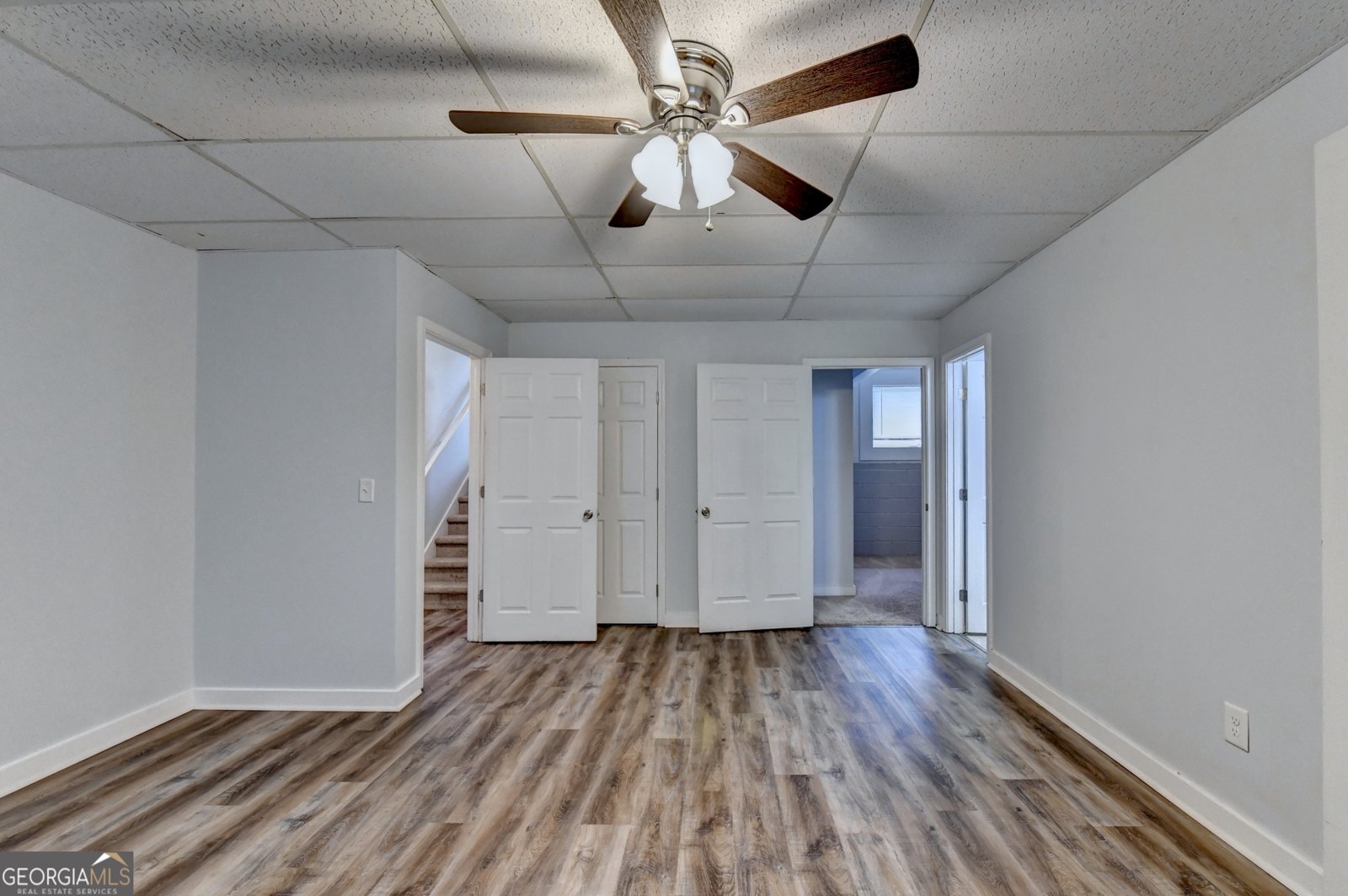 2300 Huntington Drive Loganville - Photo 29