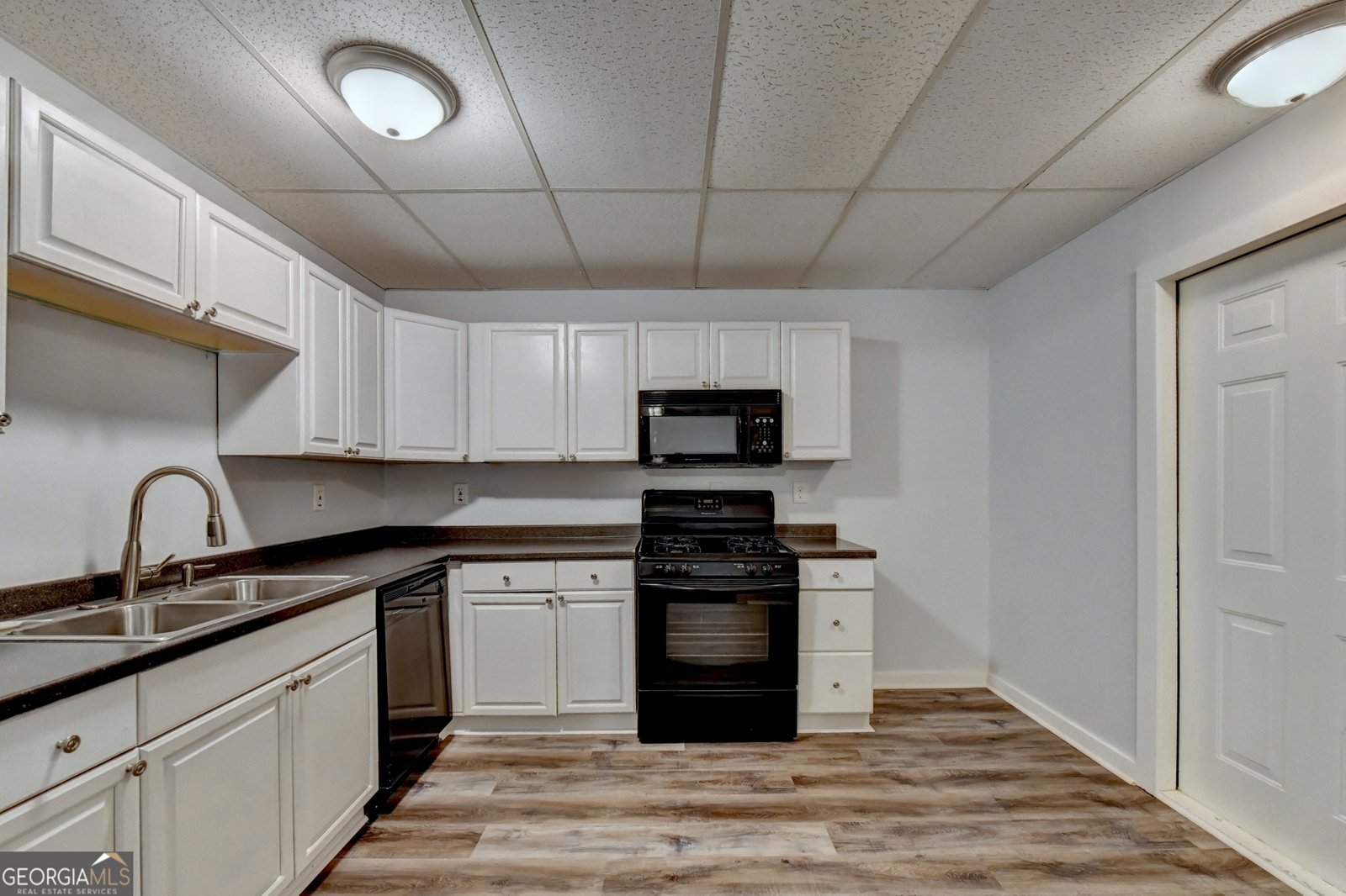 2300 Huntington Drive Loganville - Photo 30