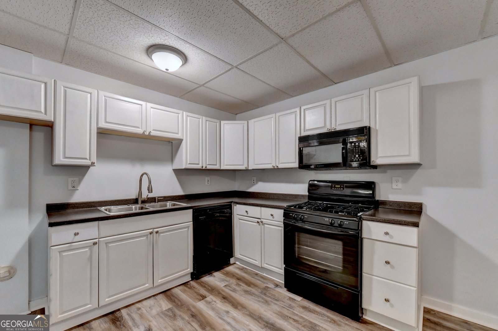 2300 Huntington Drive Loganville - Photo 31