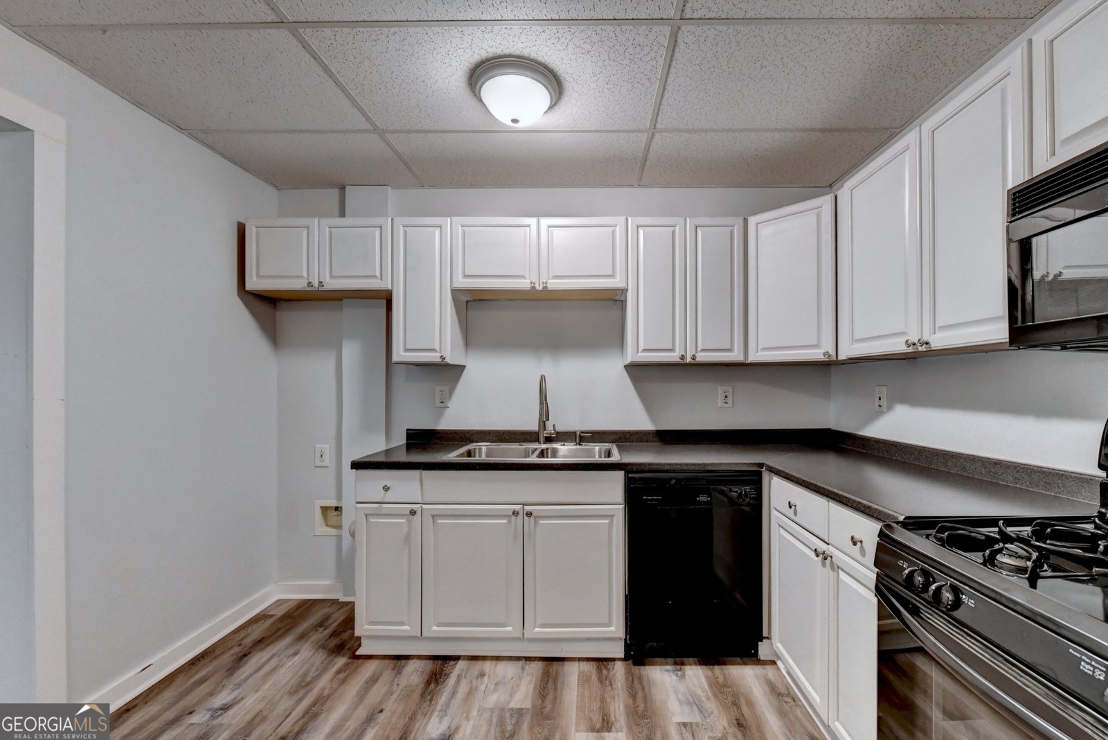2300 Huntington Drive Loganville - Photo 32