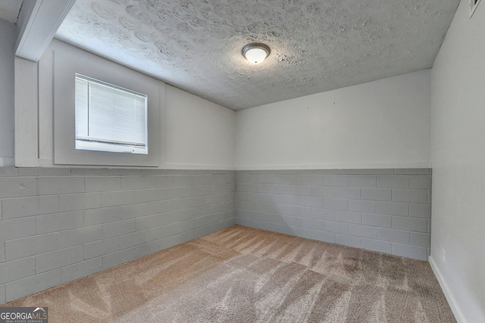 2300 Huntington Drive Loganville - Photo 33