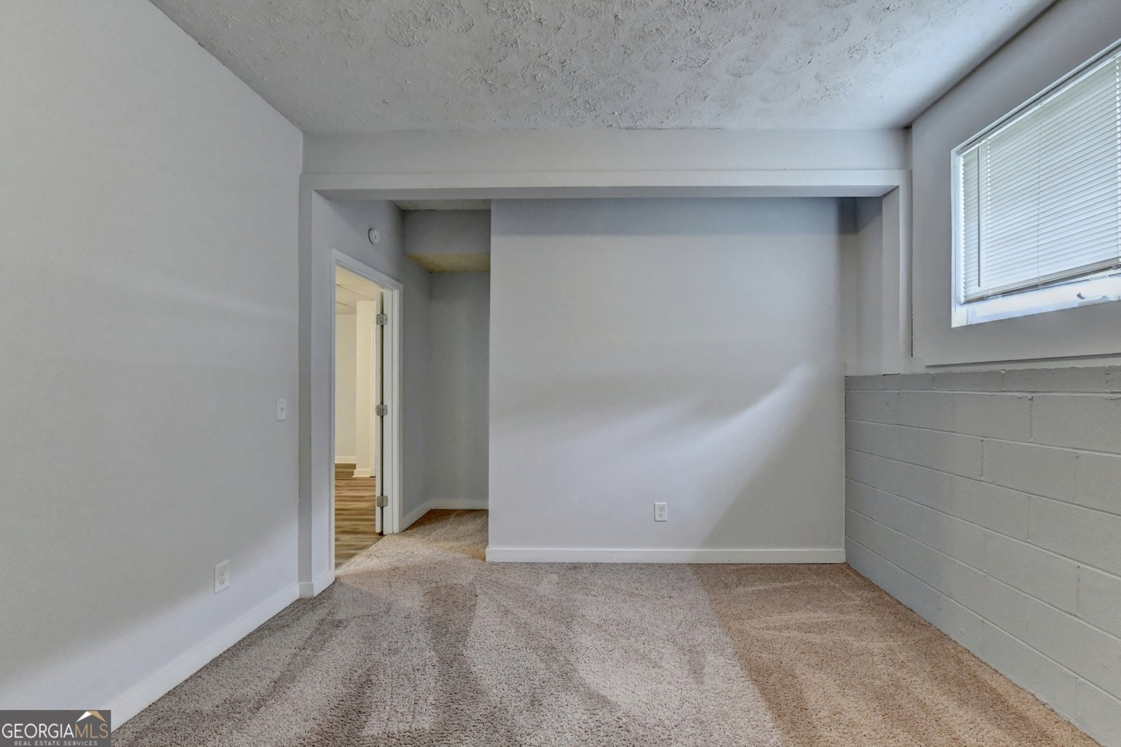 2300 Huntington Drive Loganville - Photo 34