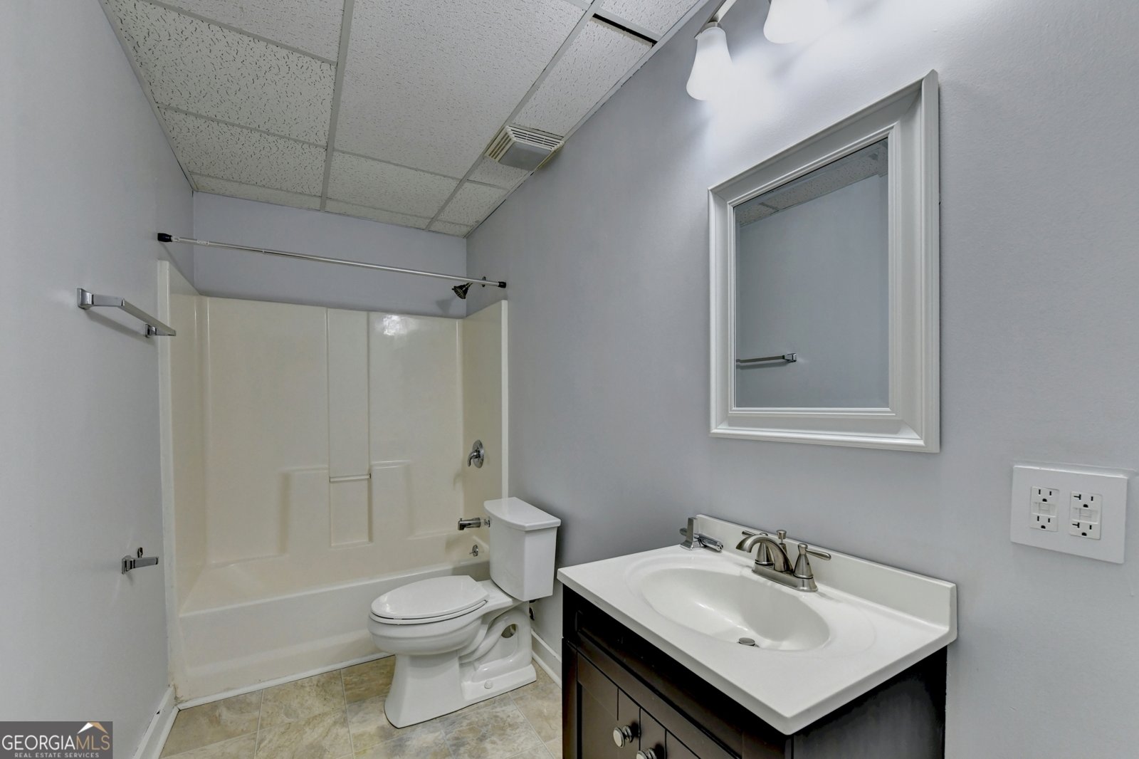 2300 Huntington Drive Loganville - Photo 35