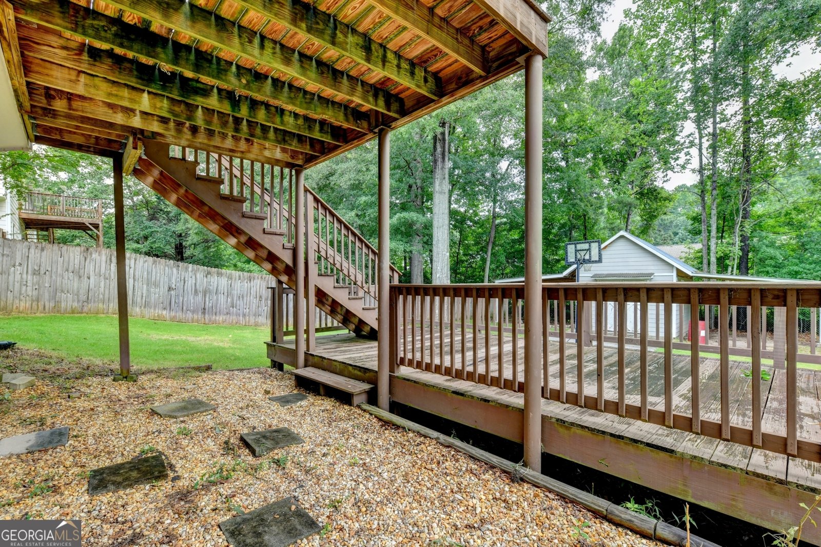 2300 Huntington Drive Loganville - Photo 39
