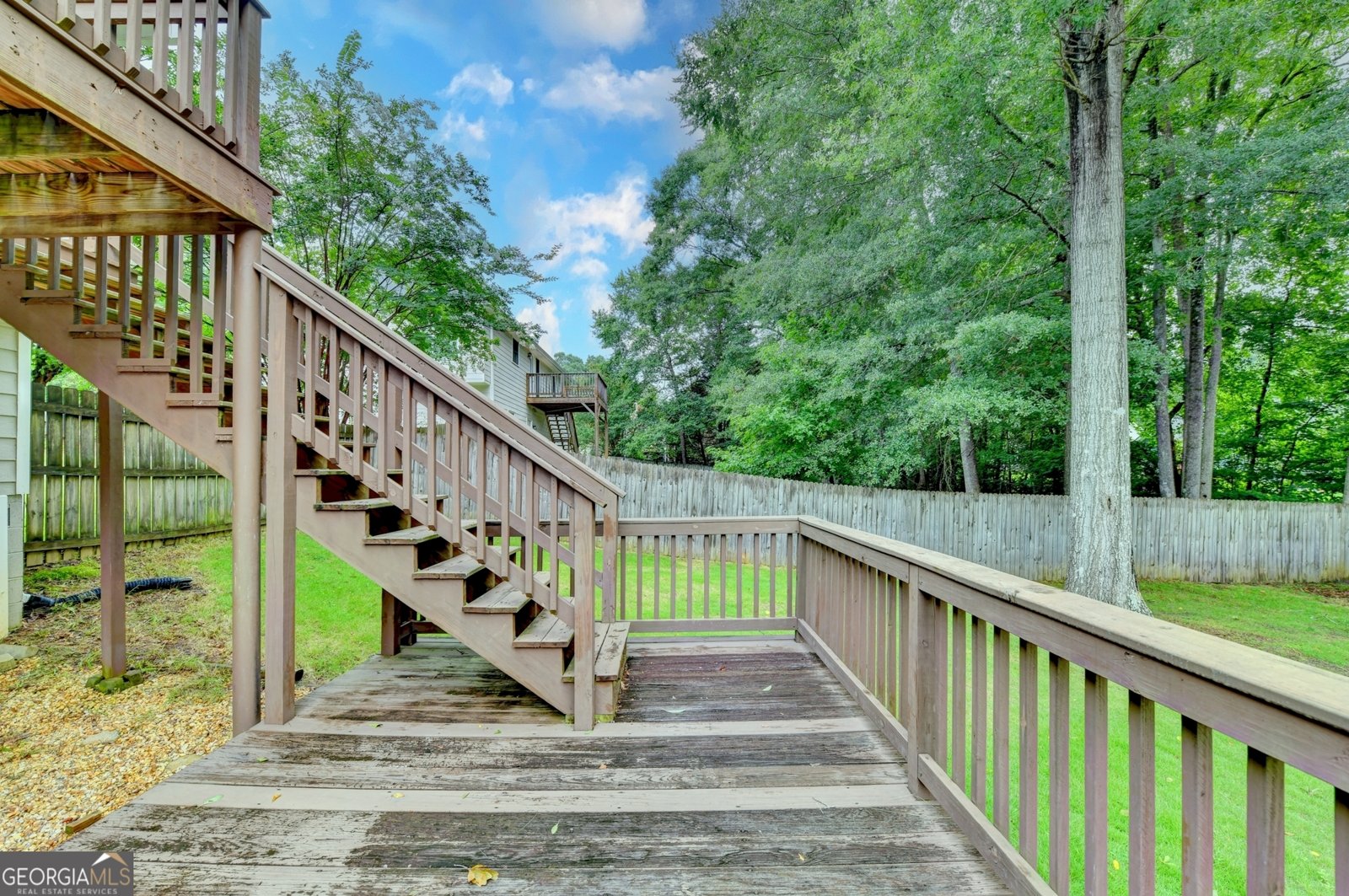 2300 Huntington Drive Loganville - Photo 40