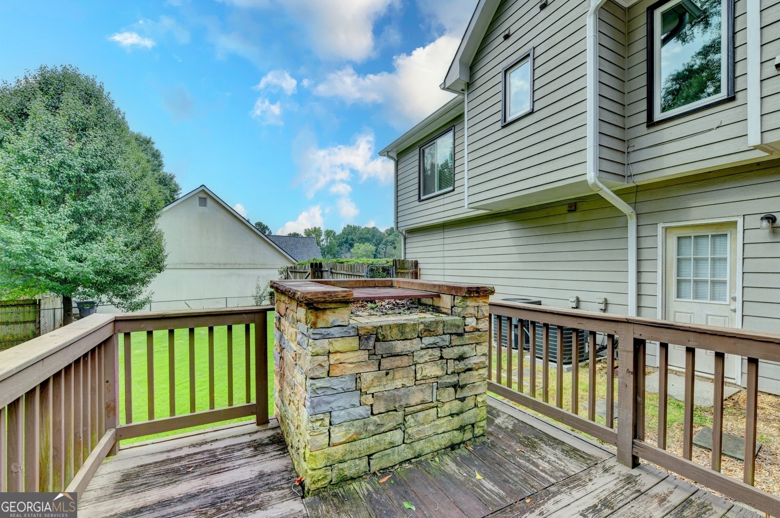 2300 Huntington Drive Loganville - Photo 41
