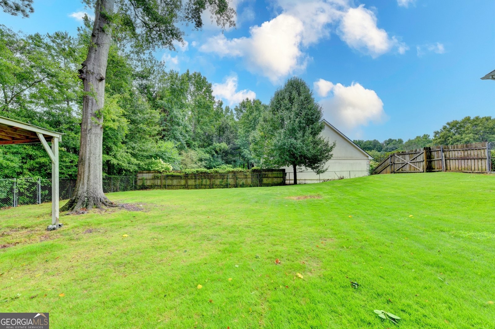 2300 Huntington Drive Loganville - Photo 45
