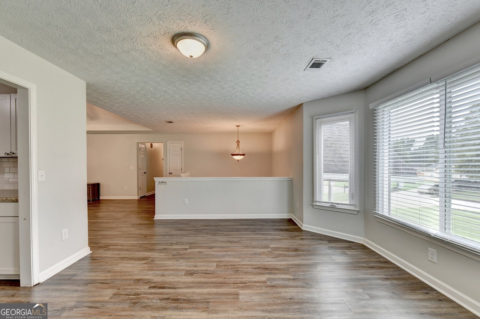 2300 Huntington Drive Loganville - Photo 6