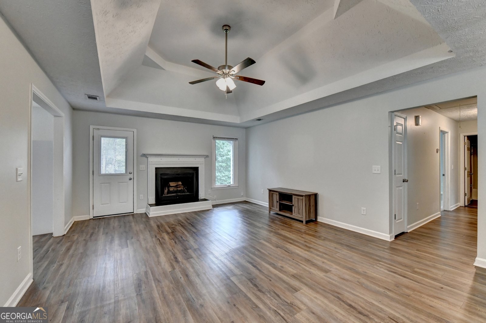 2300 Huntington Drive Loganville - Photo 7