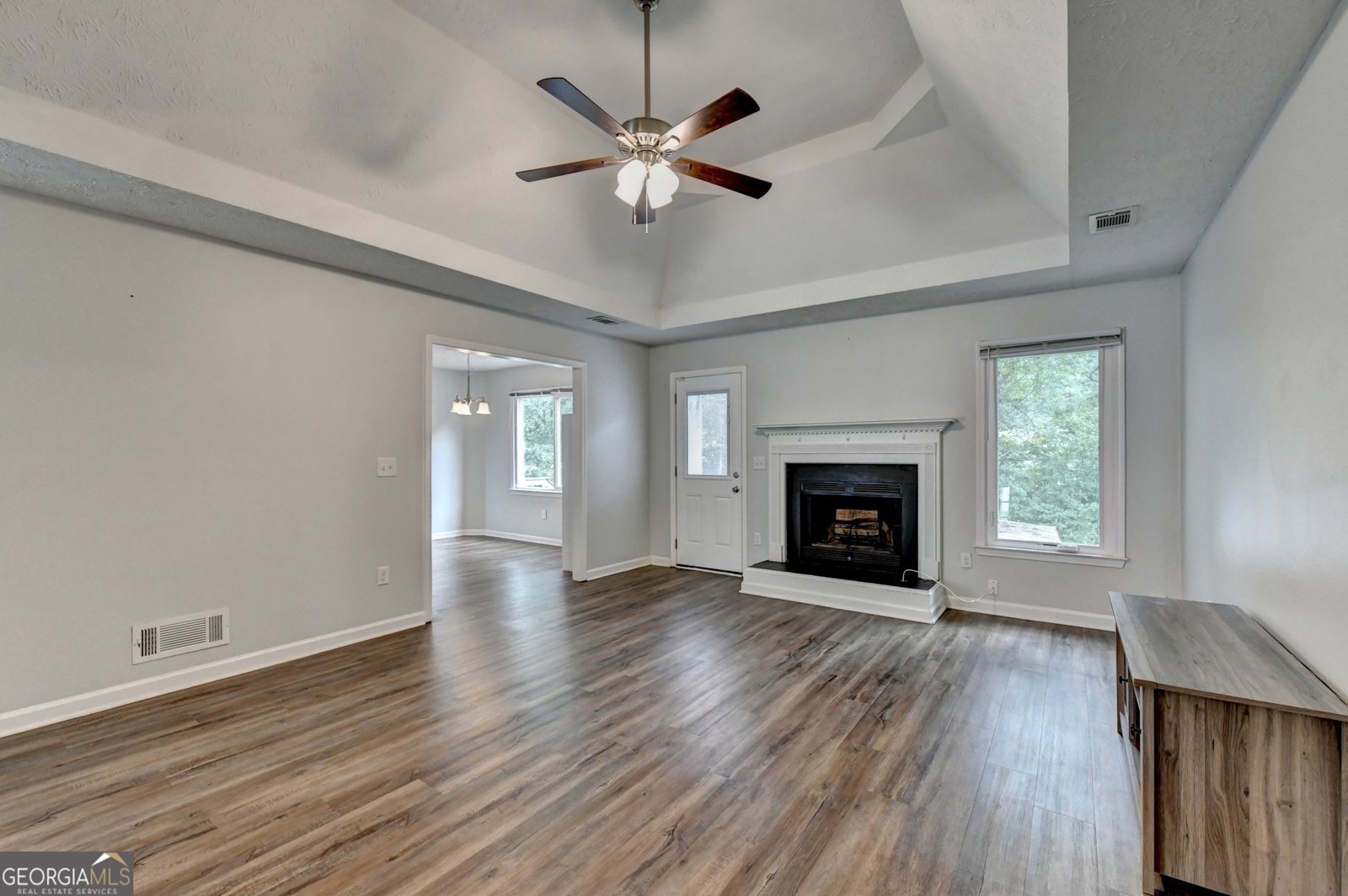 2300 Huntington Drive Loganville - Photo 8