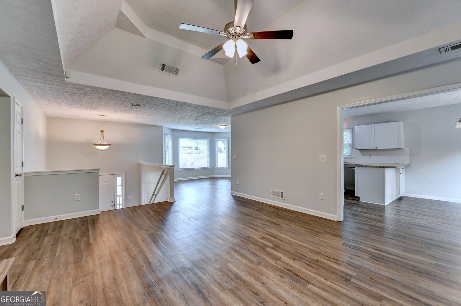 2300 Huntington Drive Loganville - Photo 9