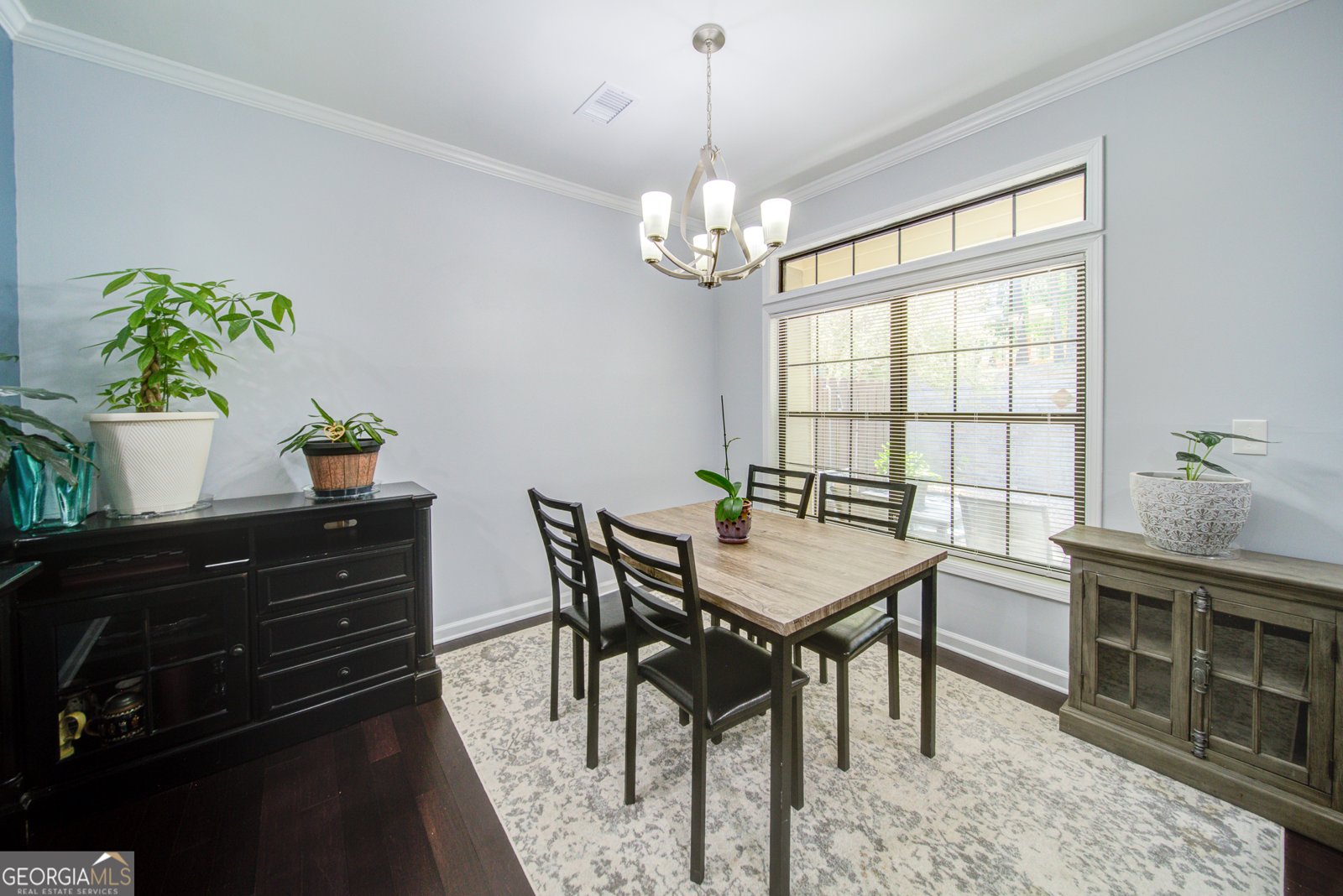 602 Granby Hill Place Alpharetta - Photo 12