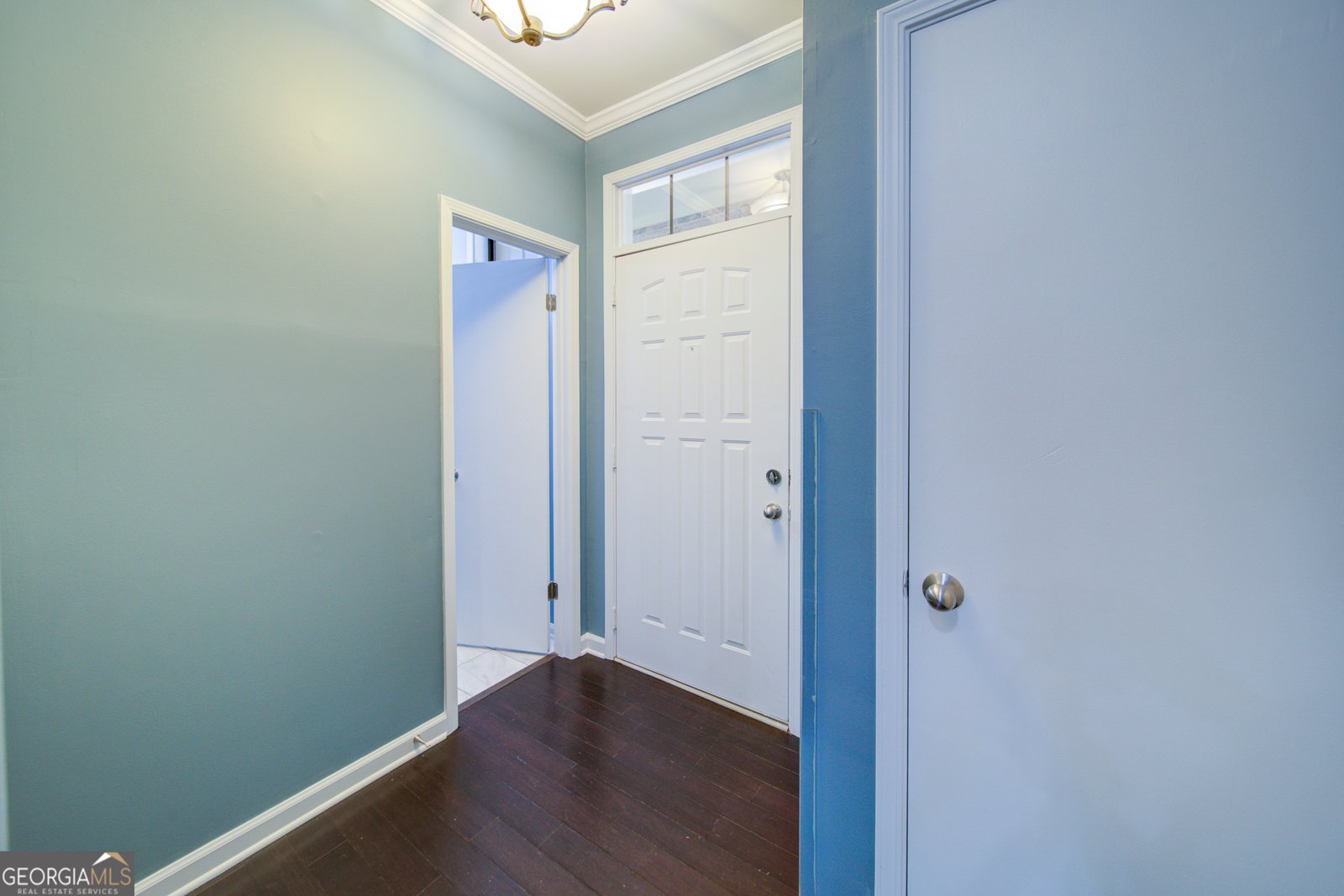 602 Granby Hill Place Alpharetta - Photo 15