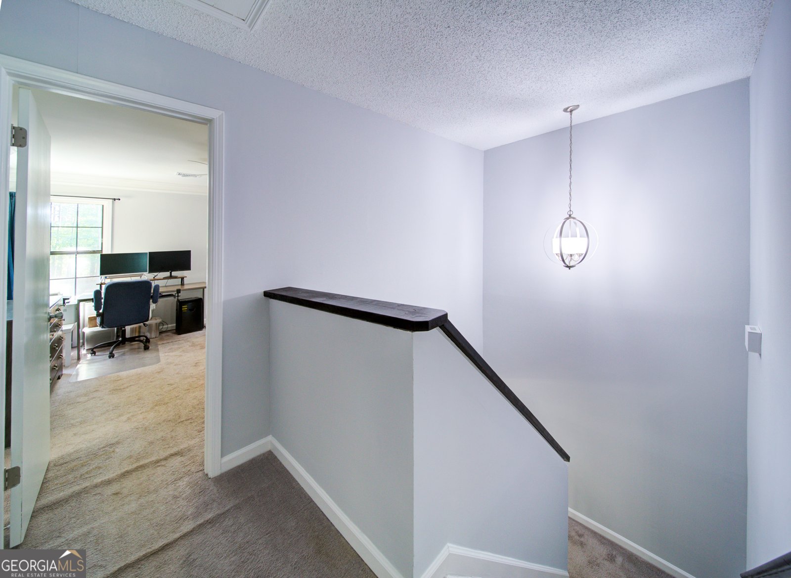 602 Granby Hill Place Alpharetta - Photo 16