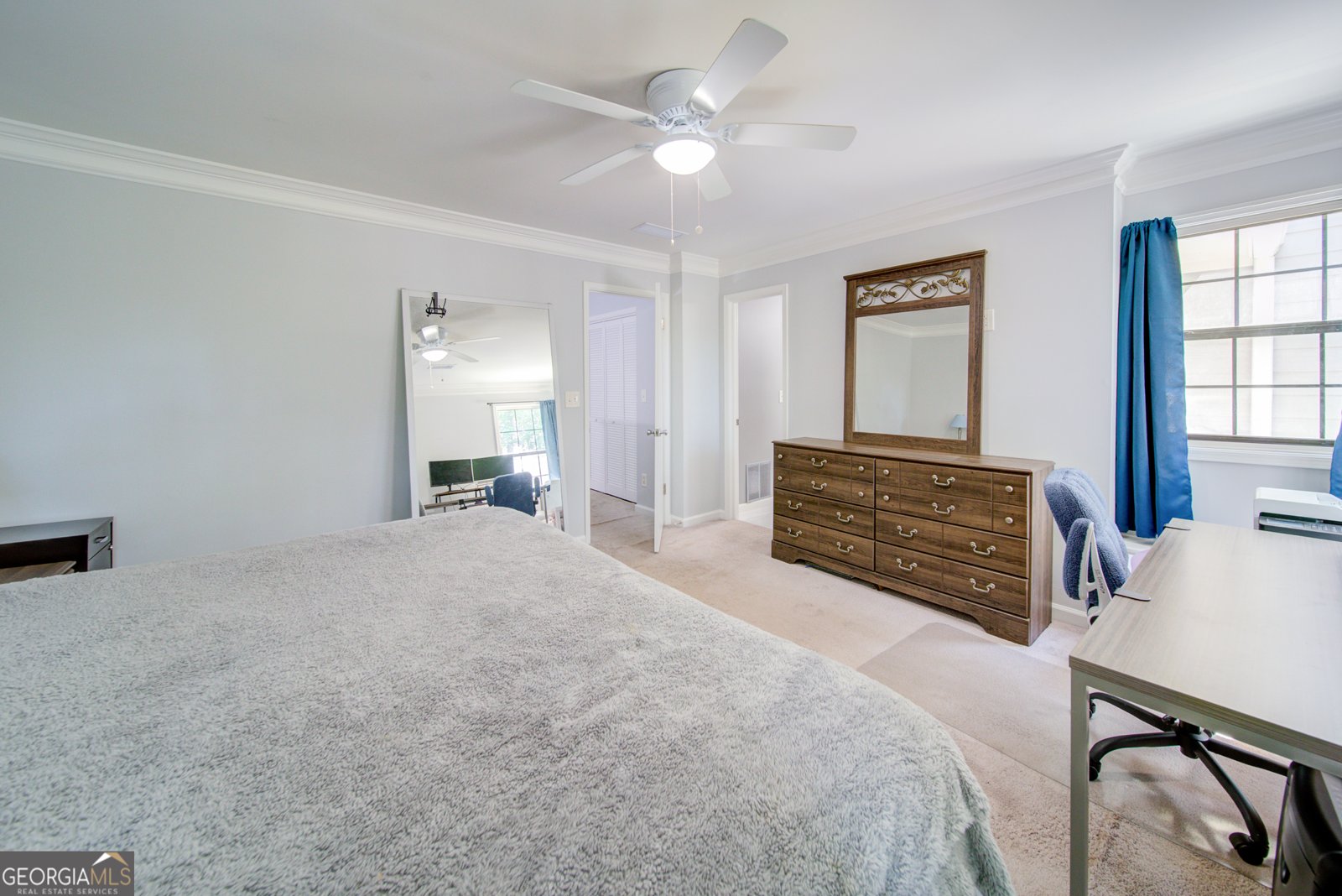 602 Granby Hill Place Alpharetta - Photo 17