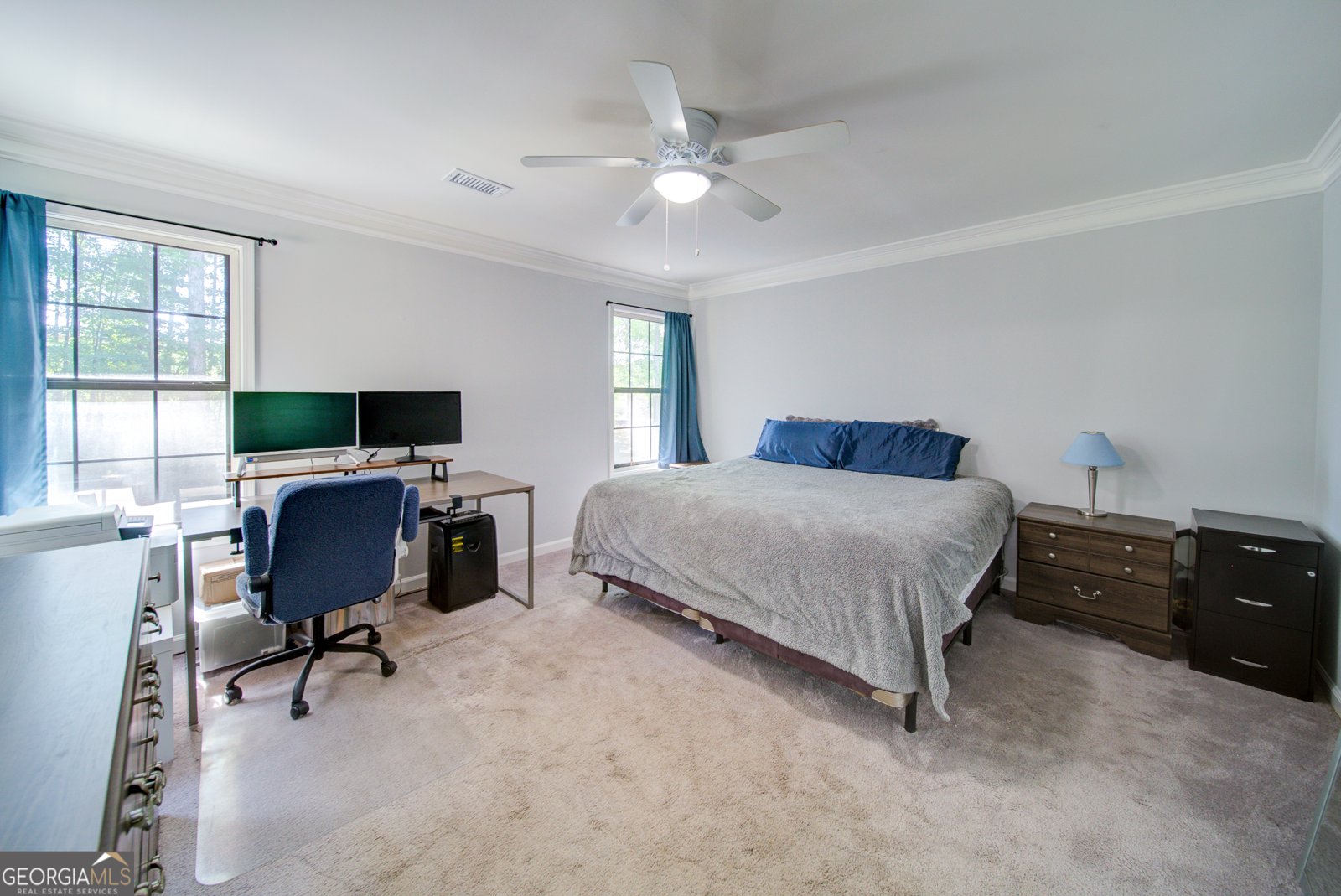 602 Granby Hill Place Alpharetta - Photo 18