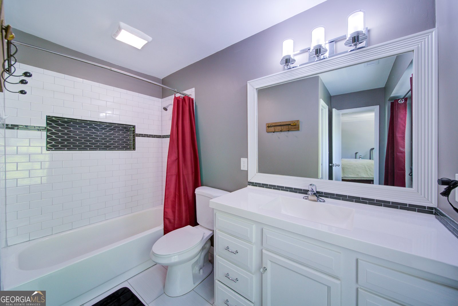 602 Granby Hill Place Alpharetta - Photo 19
