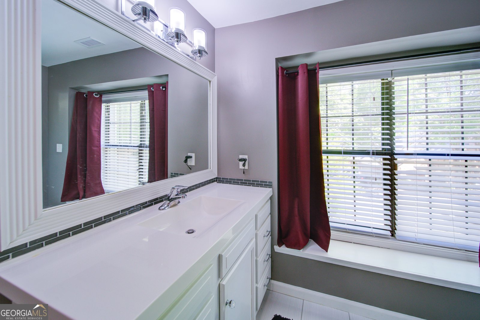602 Granby Hill Place Alpharetta - Photo 20