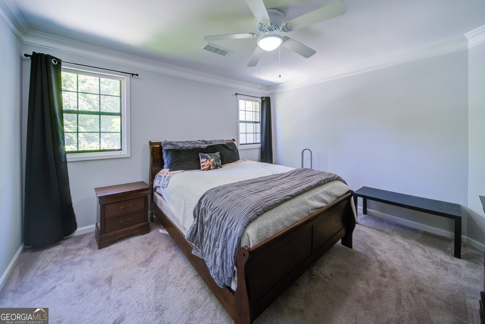 602 Granby Hill Place Alpharetta - Photo 21