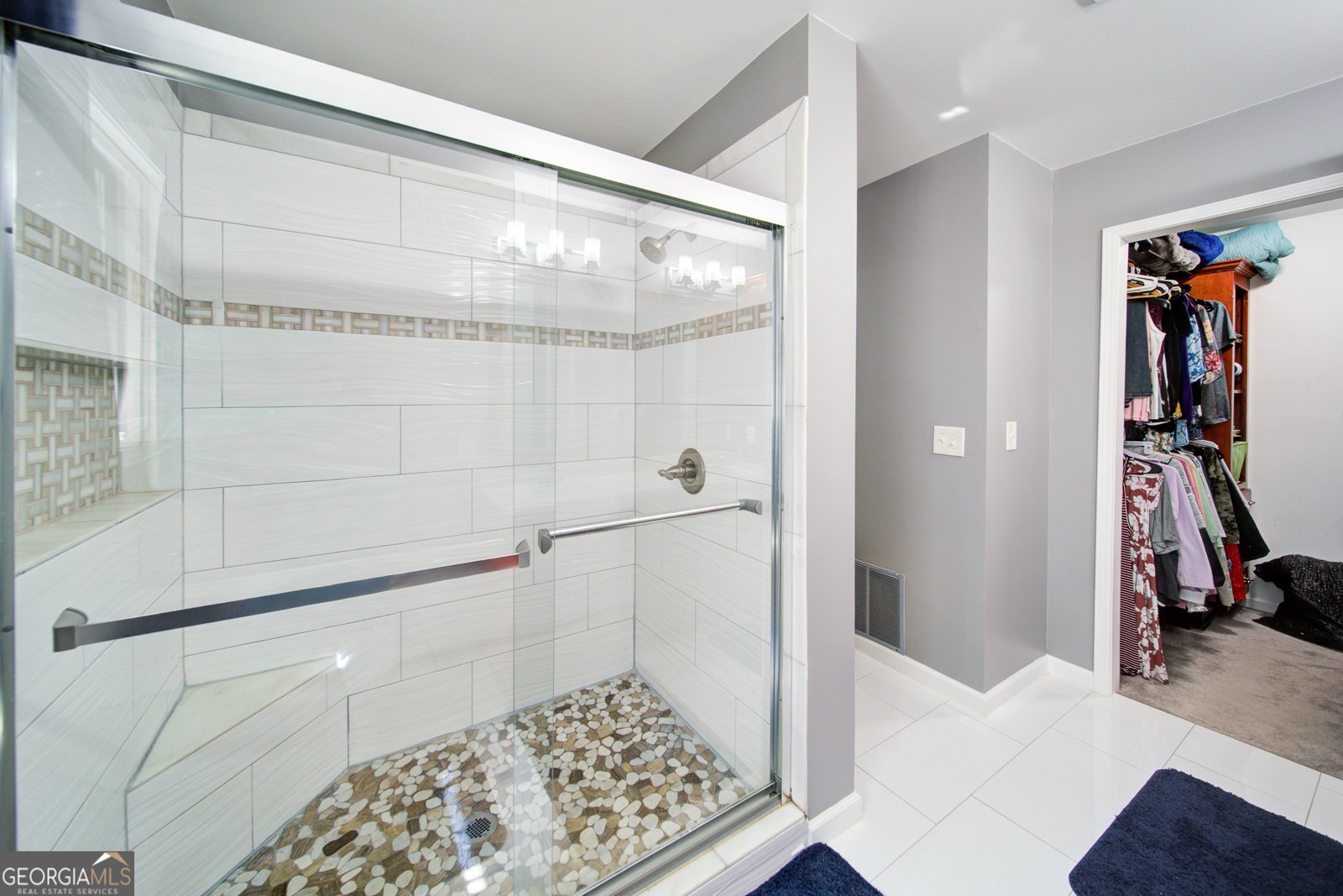 602 Granby Hill Place Alpharetta - Photo 22