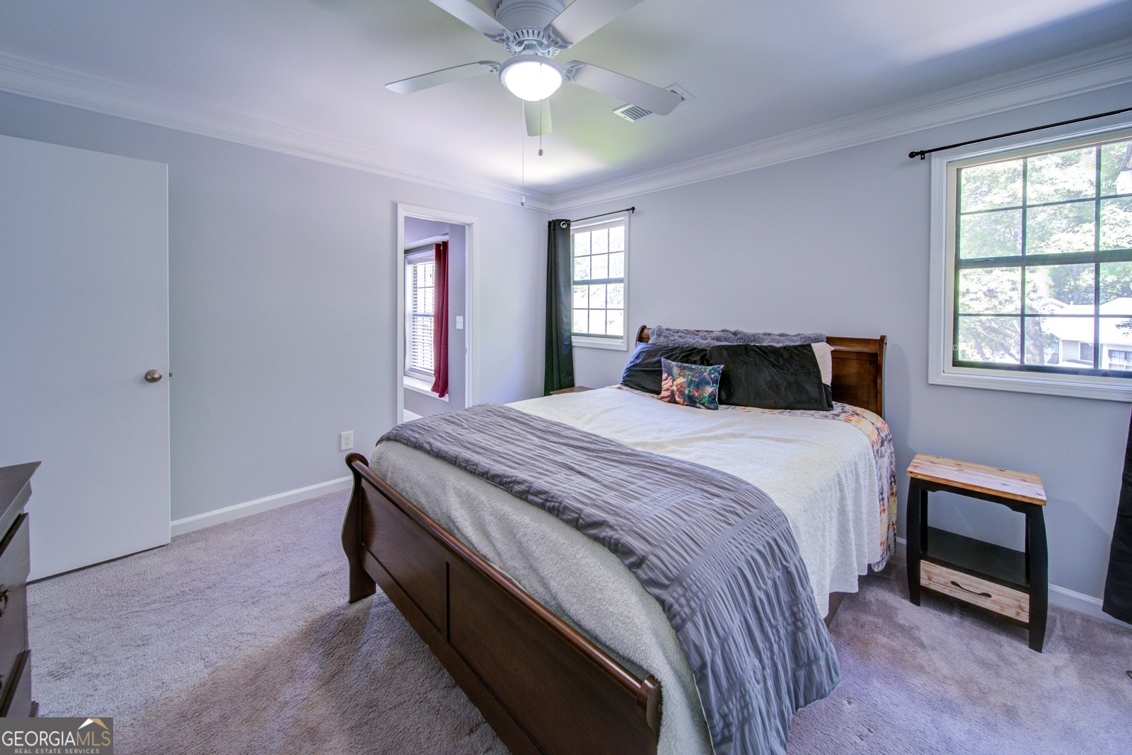 602 Granby Hill Place Alpharetta - Photo 23