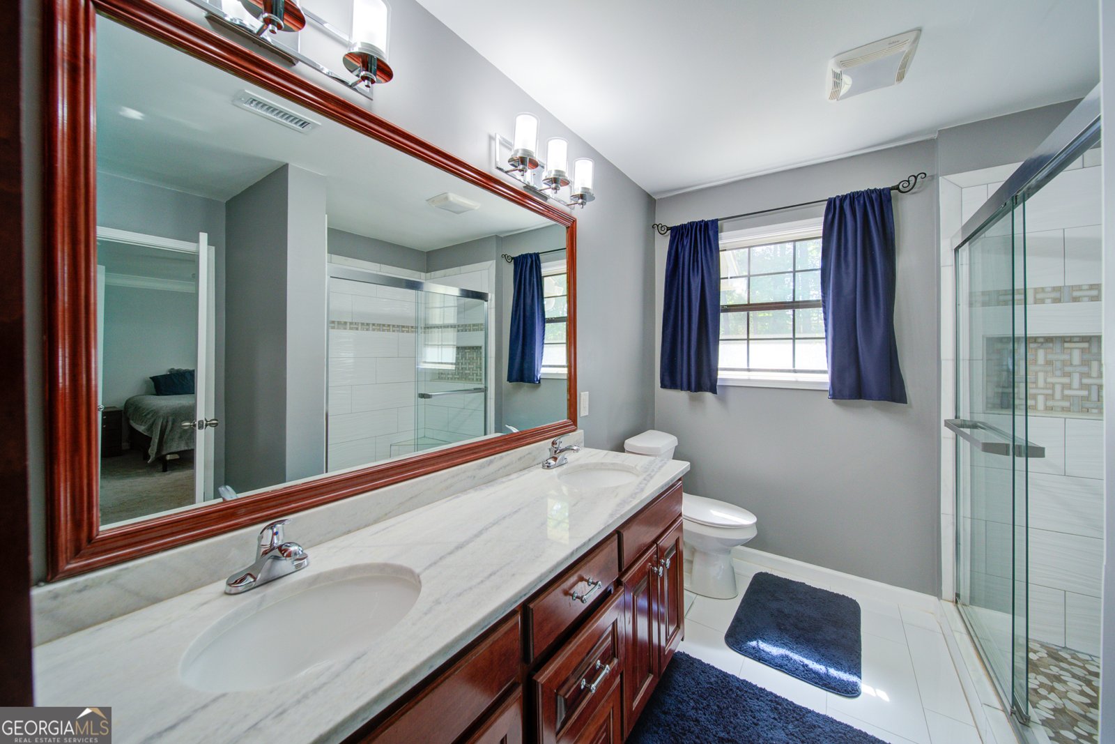 602 Granby Hill Place Alpharetta - Photo 24