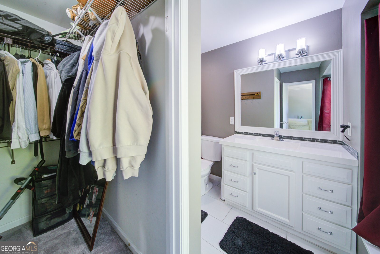 602 Granby Hill Place Alpharetta - Photo 25