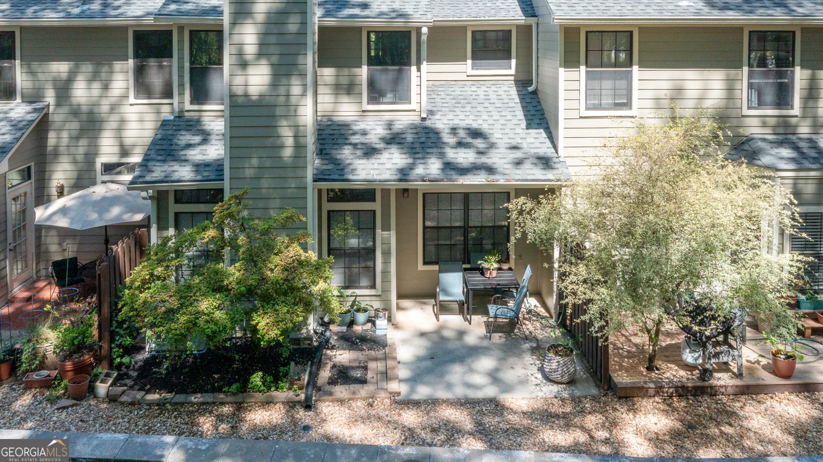 602 Granby Hill Place Alpharetta - Photo 26